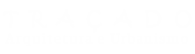 Projetos Arquitetônicos e Urbanísticos na Zona Leste SP